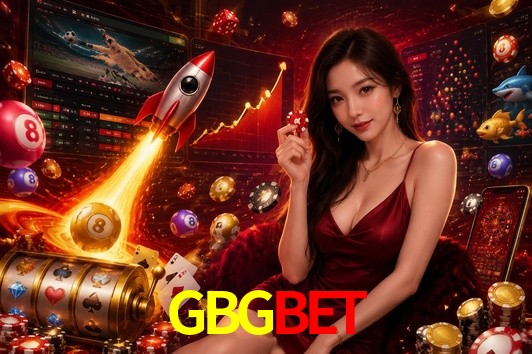 Weekend Specials GBGBET