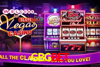 GBGBET Licença Curaçao Gaming