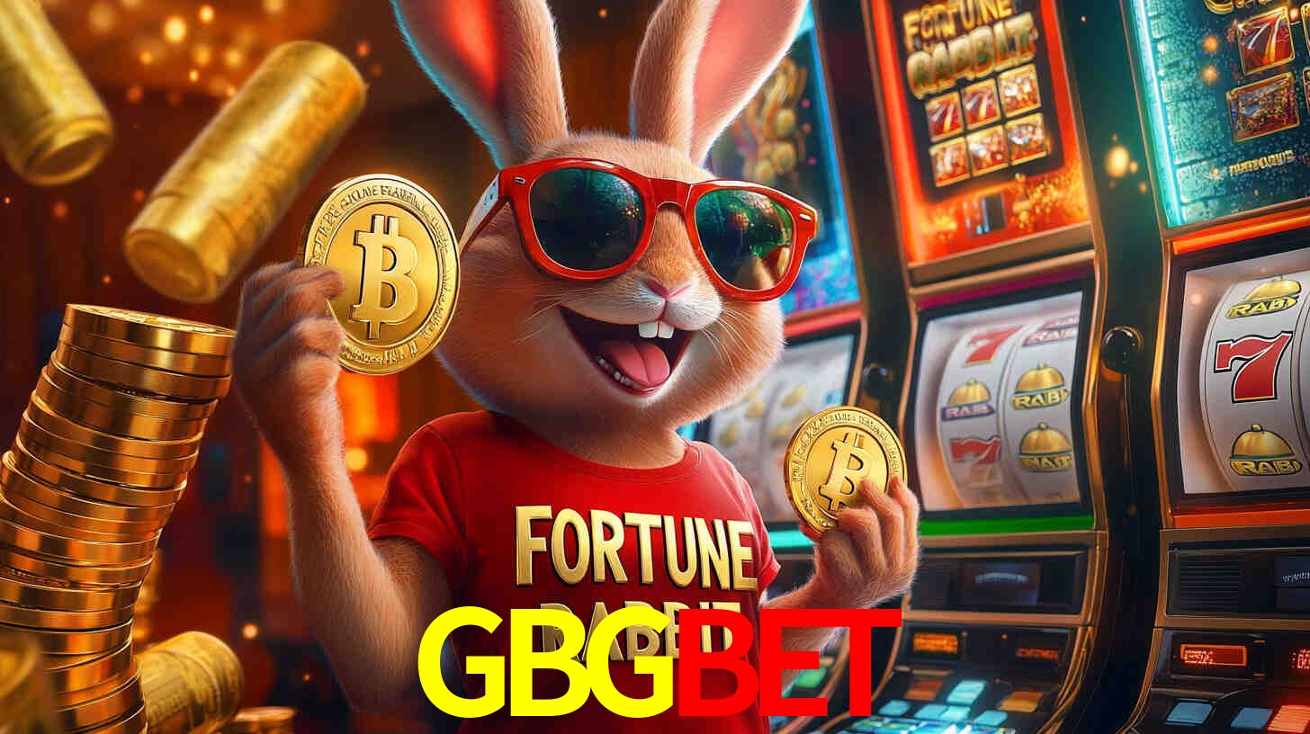 A Experiência Imersiva dos Cassinos Ao Vivo no GBGBET