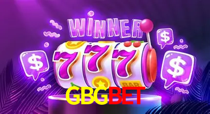 Apostas Esportivas na GBGBET: Um Guia Completo