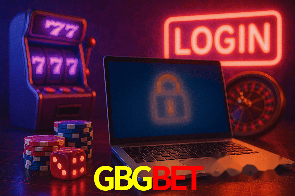 Estatísticas do Jogo GBGBET