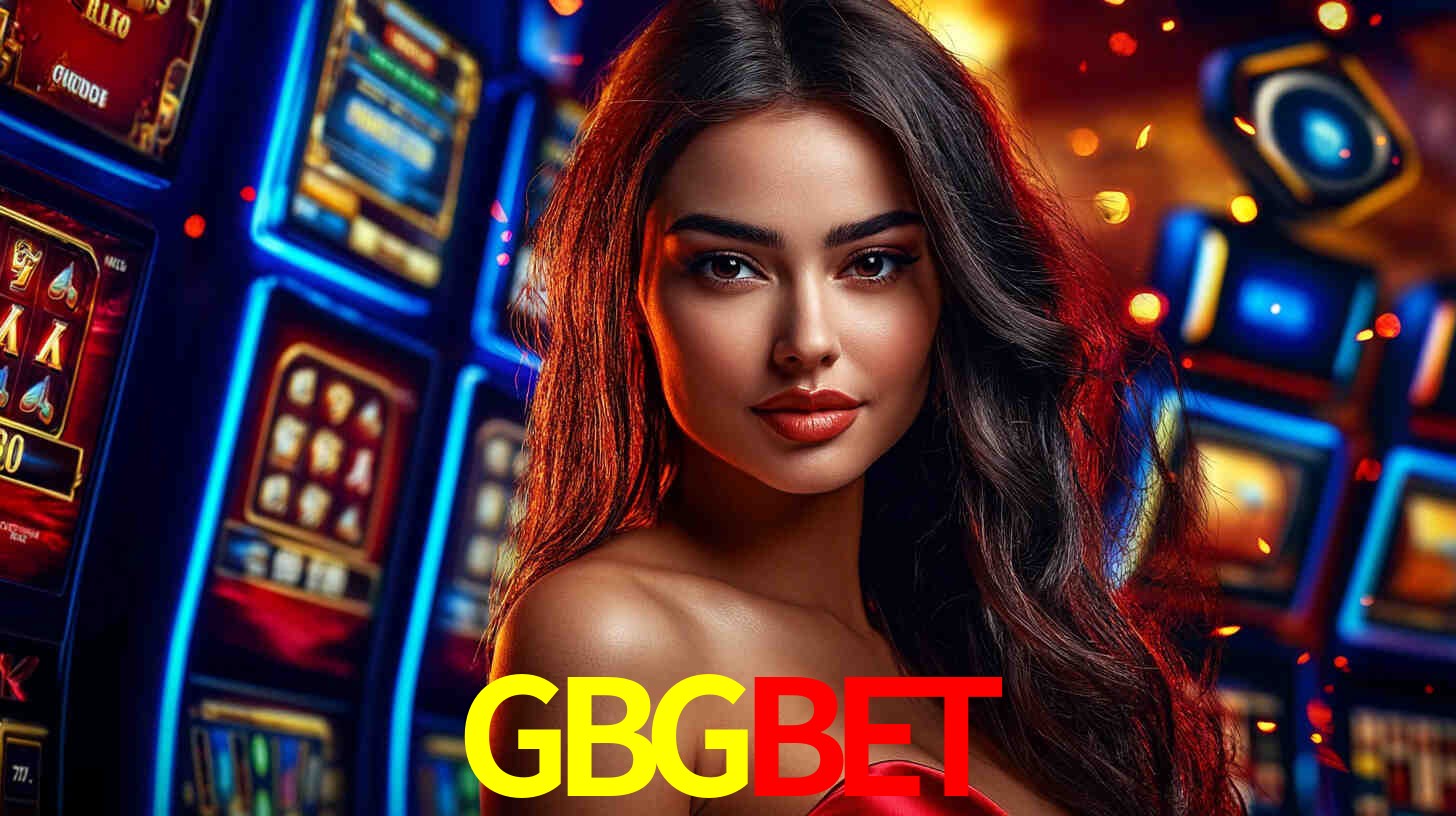 Descubra a Essência do GBGBET: Nossa História e Compromissos