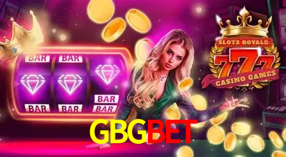 Descubra a Essência do GBGBET: Nossa História e Compromissos