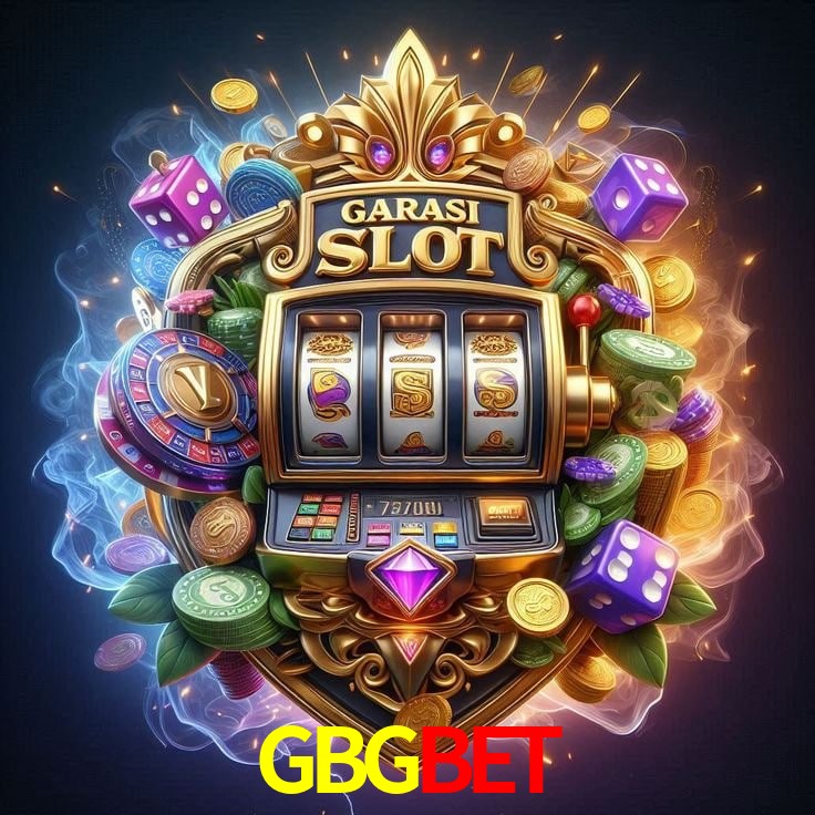 Promoções Sazonais GBGBET