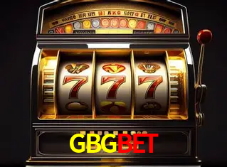 A Revolução dos Aplicativos de Jogos no GBGBET