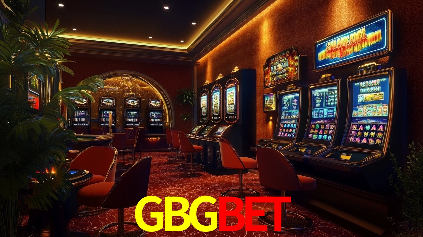 Exclusive Games GBGBET