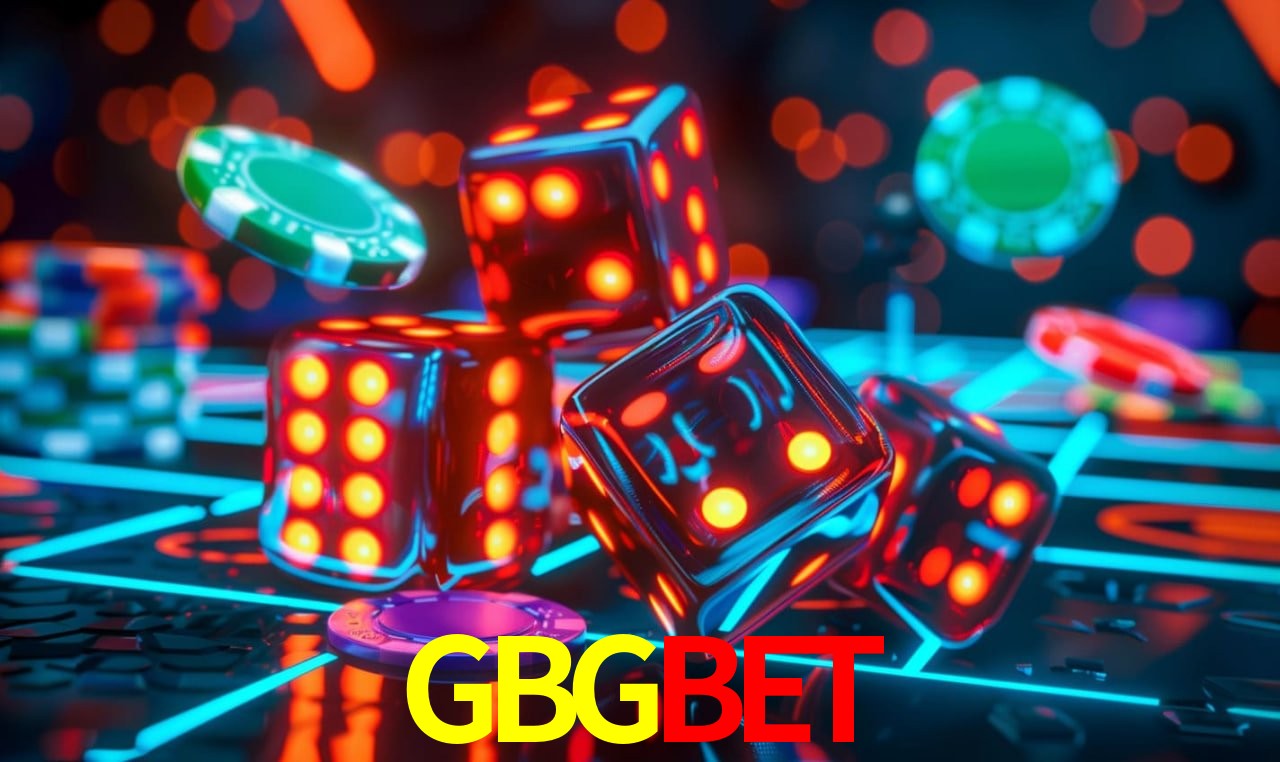 GBGBET Logo 1