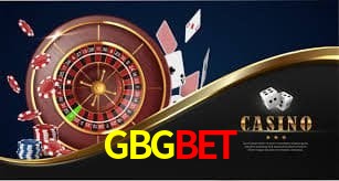 Experiência VIP GBGBET
