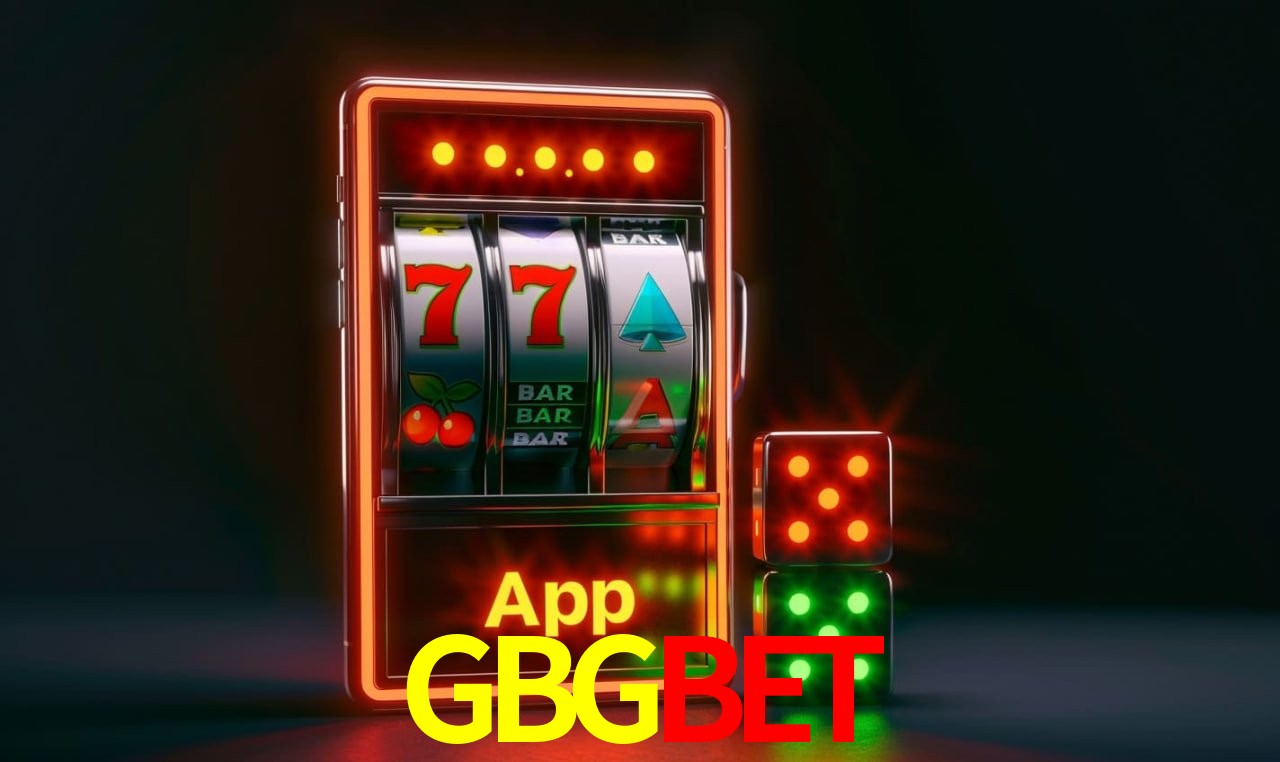Provedores de Jogos GBGBET