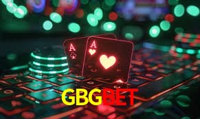 Avaliações dos Jogadores GBGBET