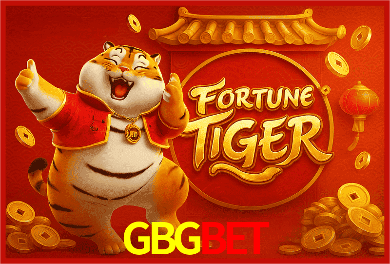 Interface Premium GBGBET