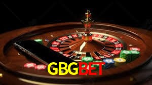 Aviator Game GBGBET
