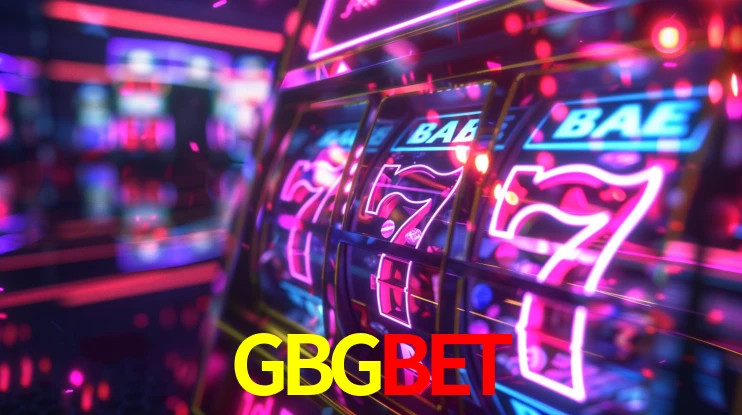 2FA Security GBGBET