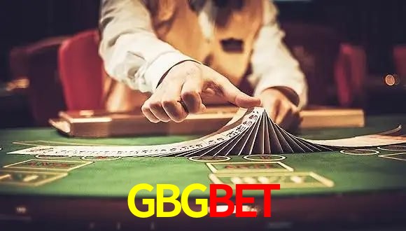 Blackjack Table GBGBET