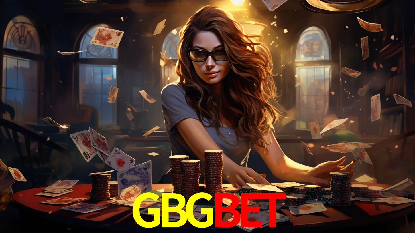 Tournaments GBGBET