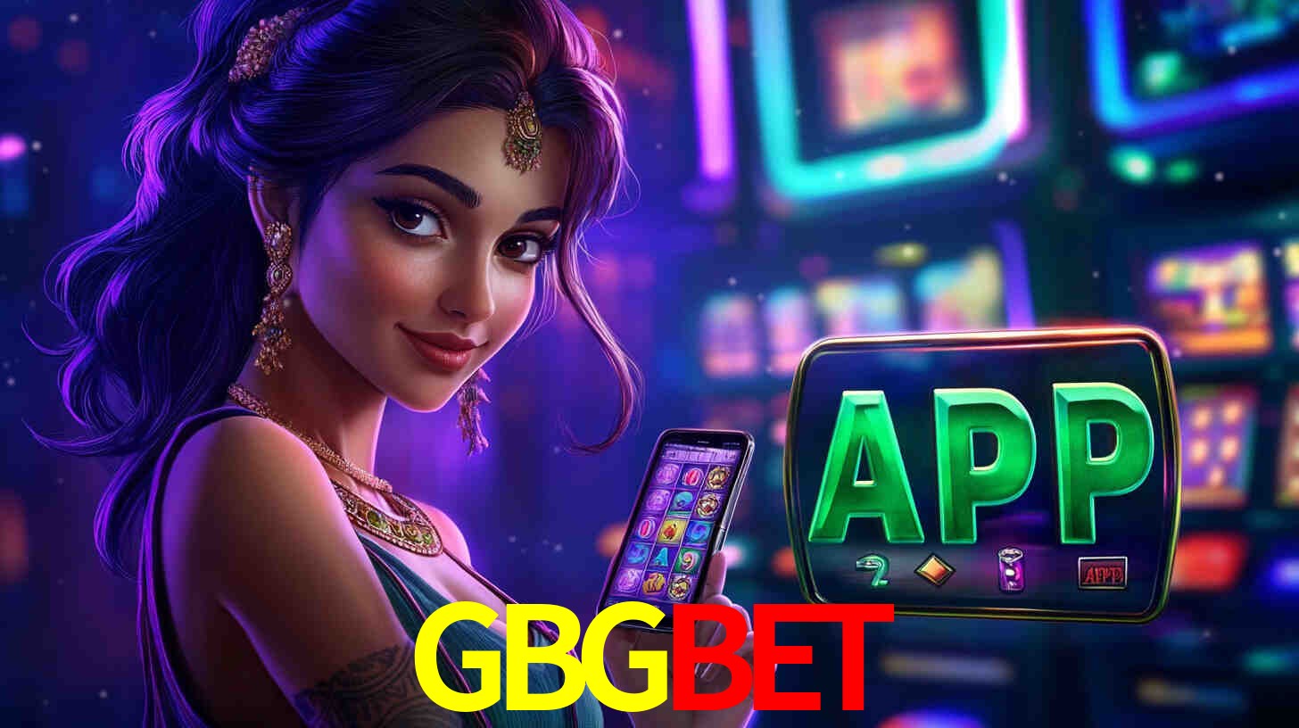 gbgbet cassino