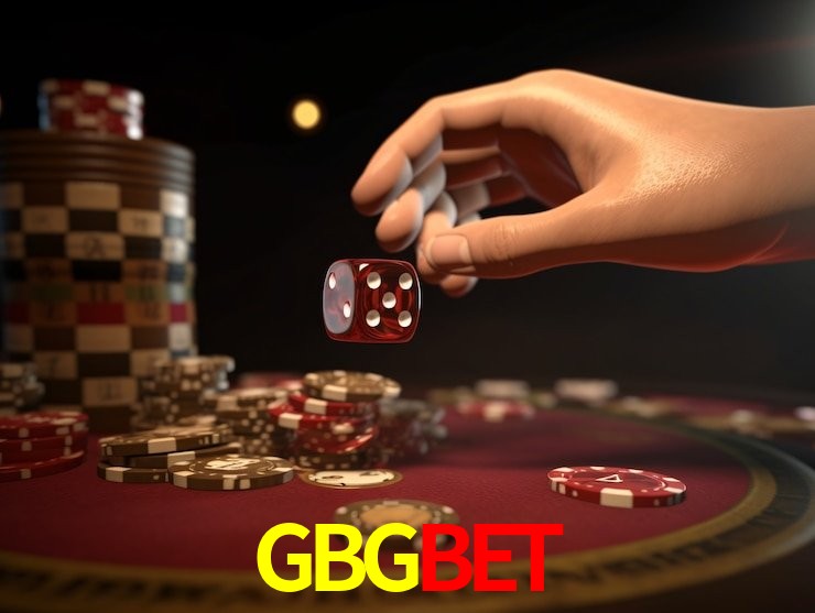 Segurança 2FA GBGBET