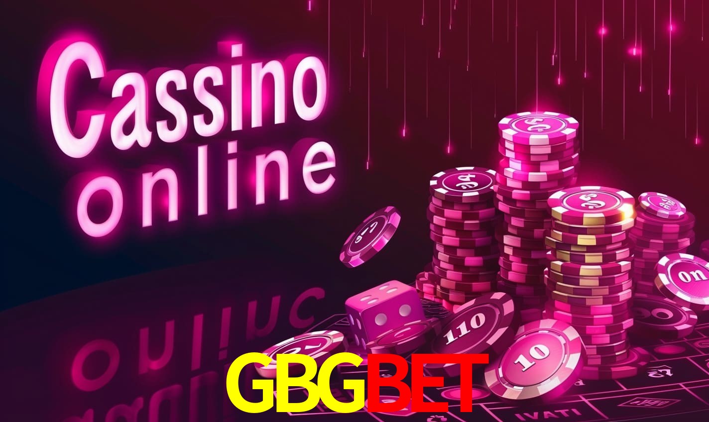 Inovações de Jogos na GBGBET: O Futuro das Experiências Interativas