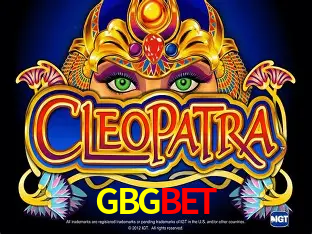 Desvendando o Mundo dos Jogos Virtuais na GBGBET