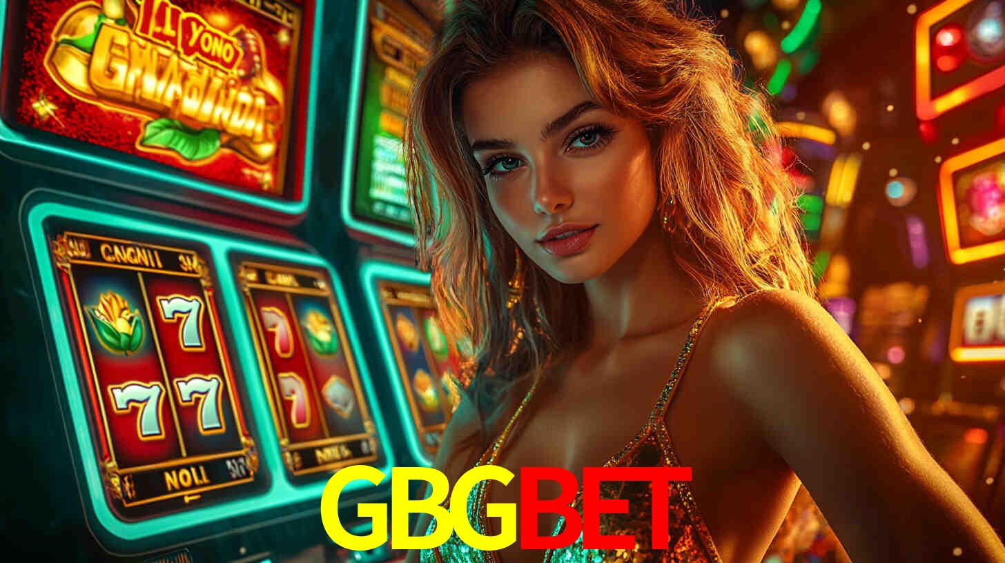 Licença Curaçao GBGBET