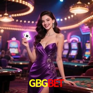 Casino Ao Vivo GBGBET