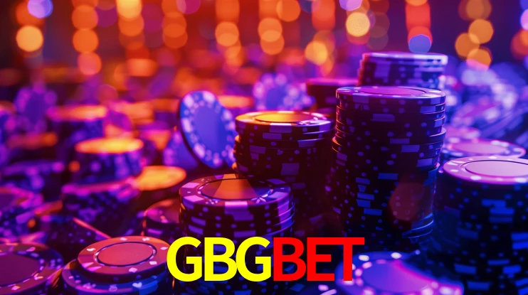 gbgbet plataforma