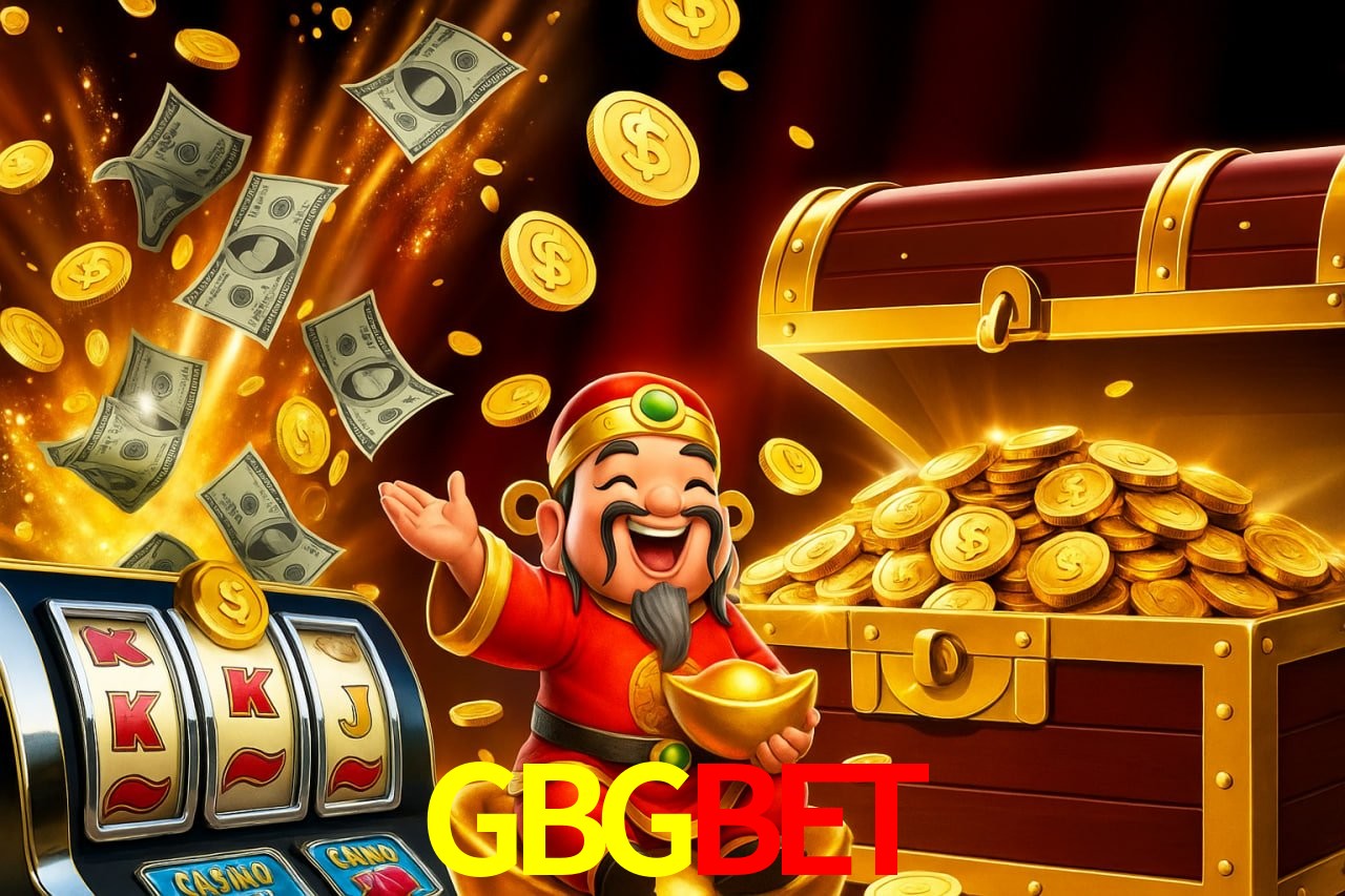 Torneios GBGBET