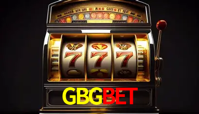 Inovações de Jogos na GBGBET: O Futuro das Experiências Interativas