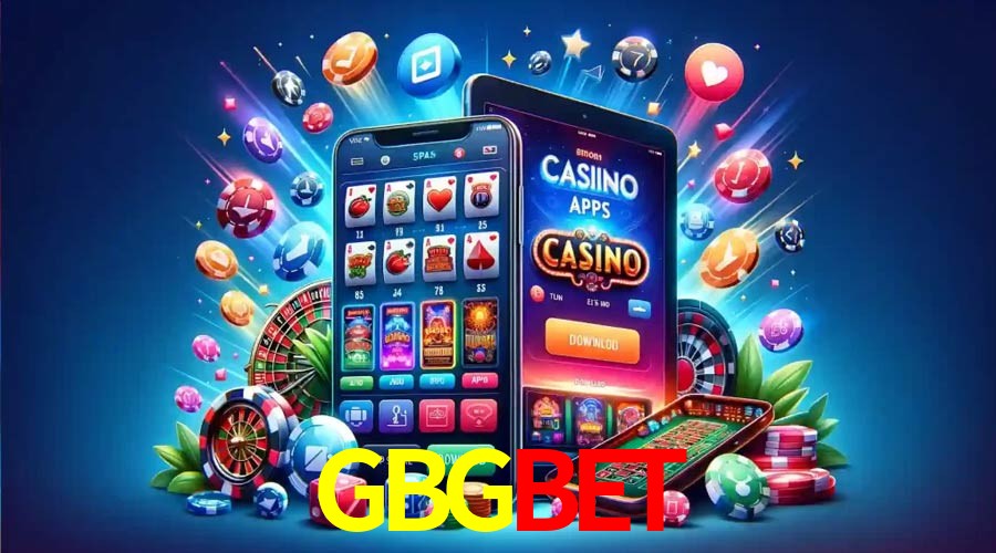 Seasonal Promotions GBGBET