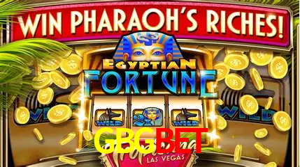 Descubra a Magia dos Jogos de Arcade no GBGBET