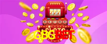 A Experiência Imersiva dos Cassinos Ao Vivo no GBGBET