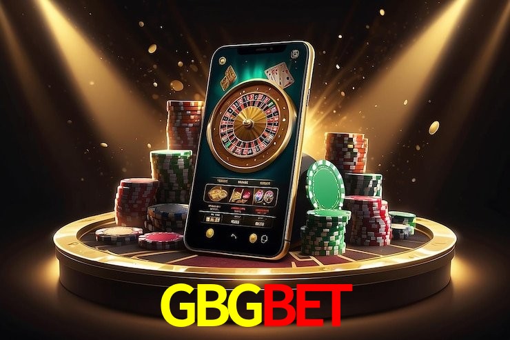 Especiais de Fim de Semana GBGBET