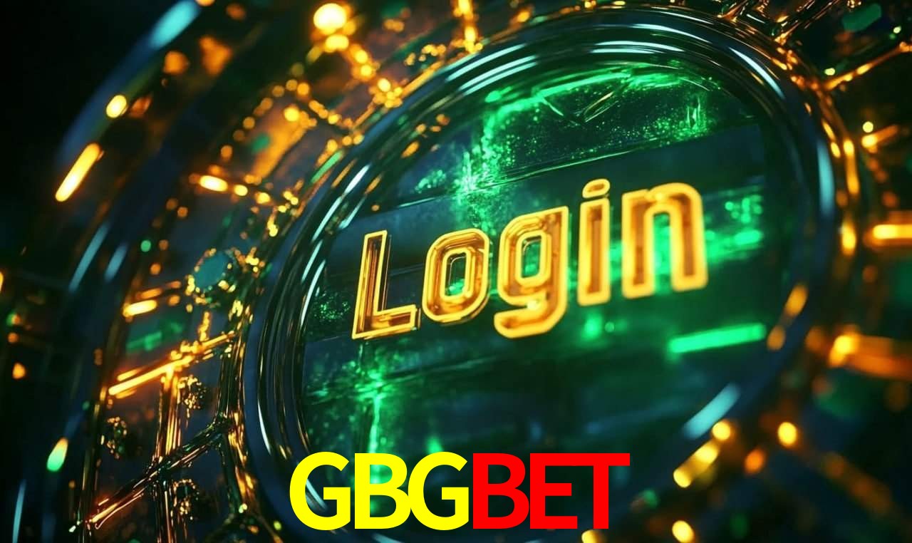 Auditado GLI - Gaming Laboratories International
