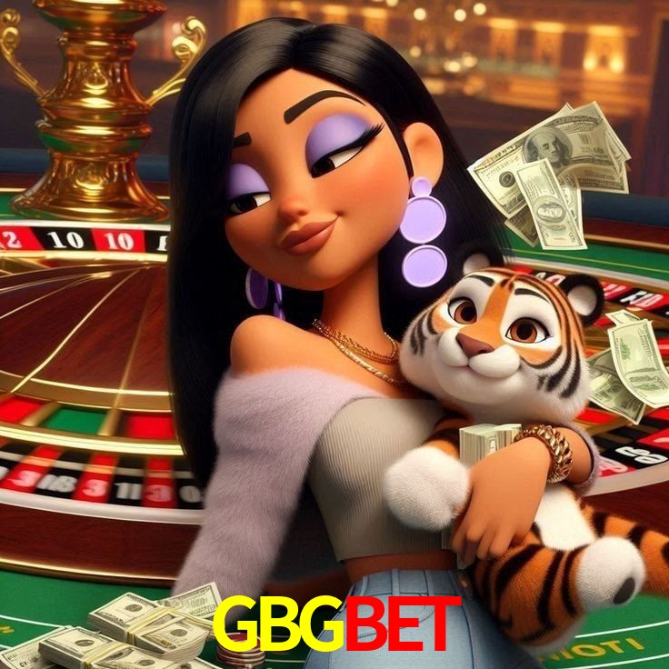 Tennis Betting GBGBET