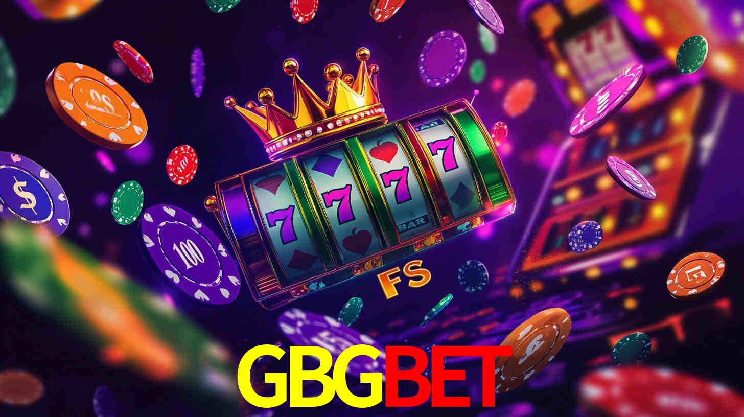 Premium Interface GBGBET