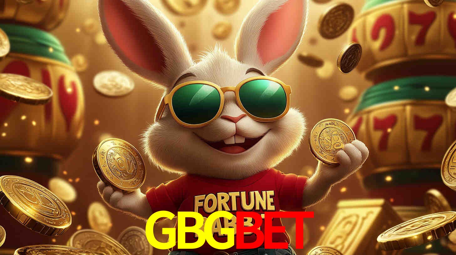gbgbet cassino