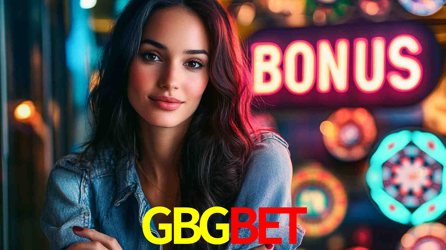 GBGBET,gbgbet plataforma