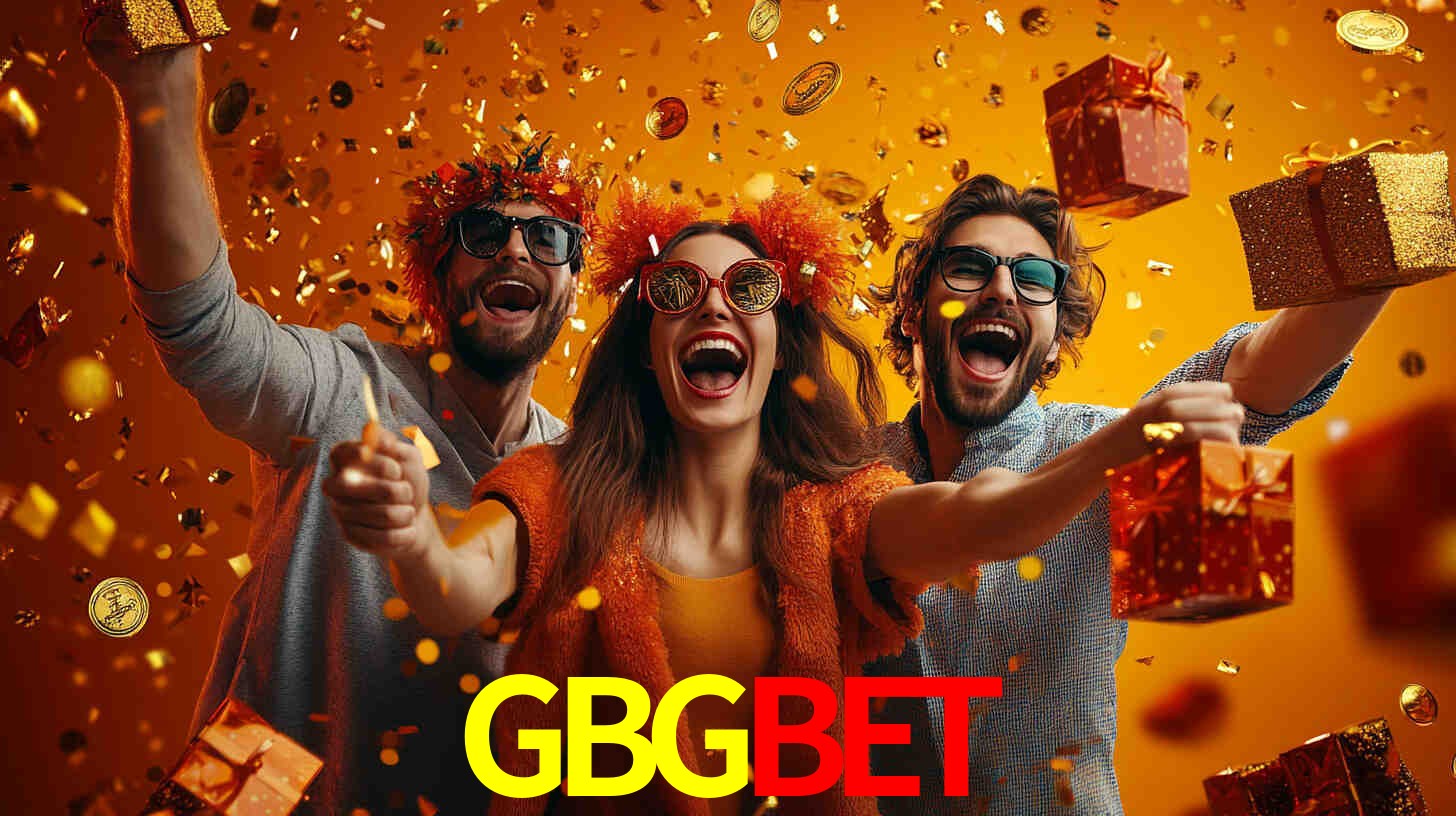 GBGBET: A Experiência de Casino com Jogos de Mesa ao Vivo