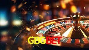 Loteria GBGBET - Mega-Sena online