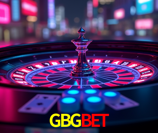 Explorando a Categoria de Eventos em Apostas na GBGBET