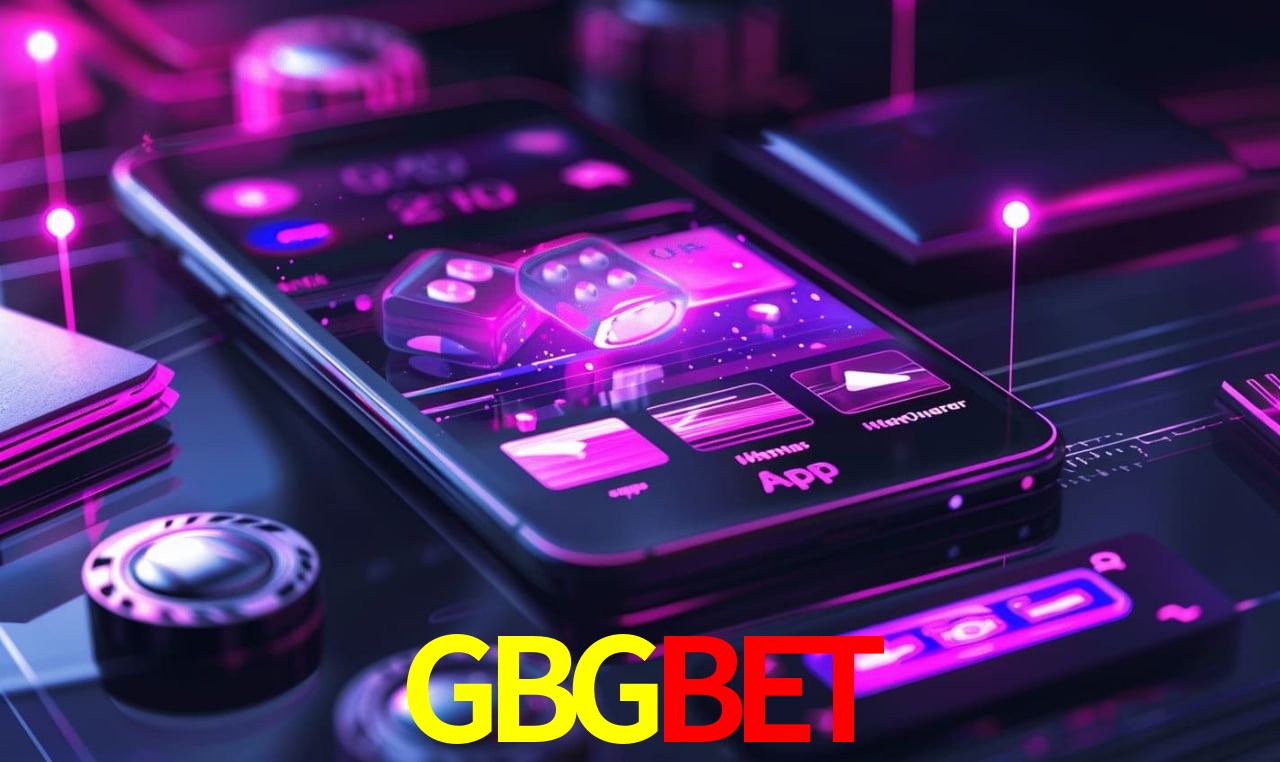 Crash Games Strategies GBGBET