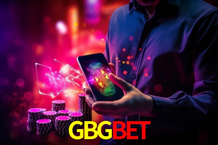 Casino VIP GBGBET