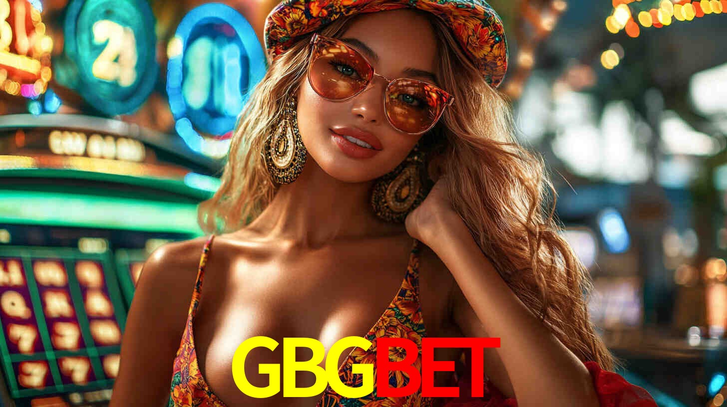Ofertas Imperdíveis na GBGBET: Promoções e Bônus Que Valem a Pena