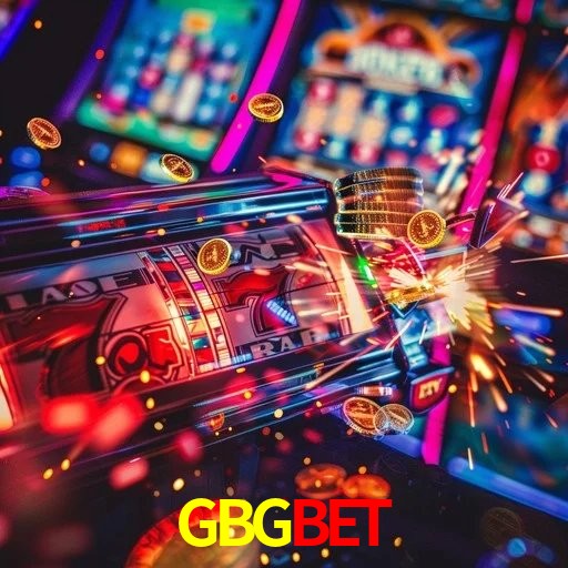 Mesa de Roleta GBGBET