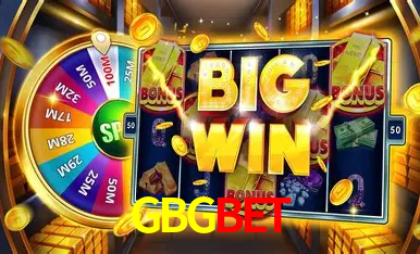 Inovações de Jogos na GBGBET: O Futuro das Experiências Interativas