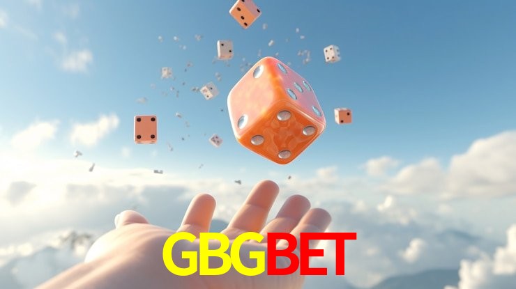 VIP Casino GBGBET