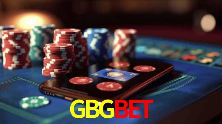 Estratégias Crash Games GBGBET