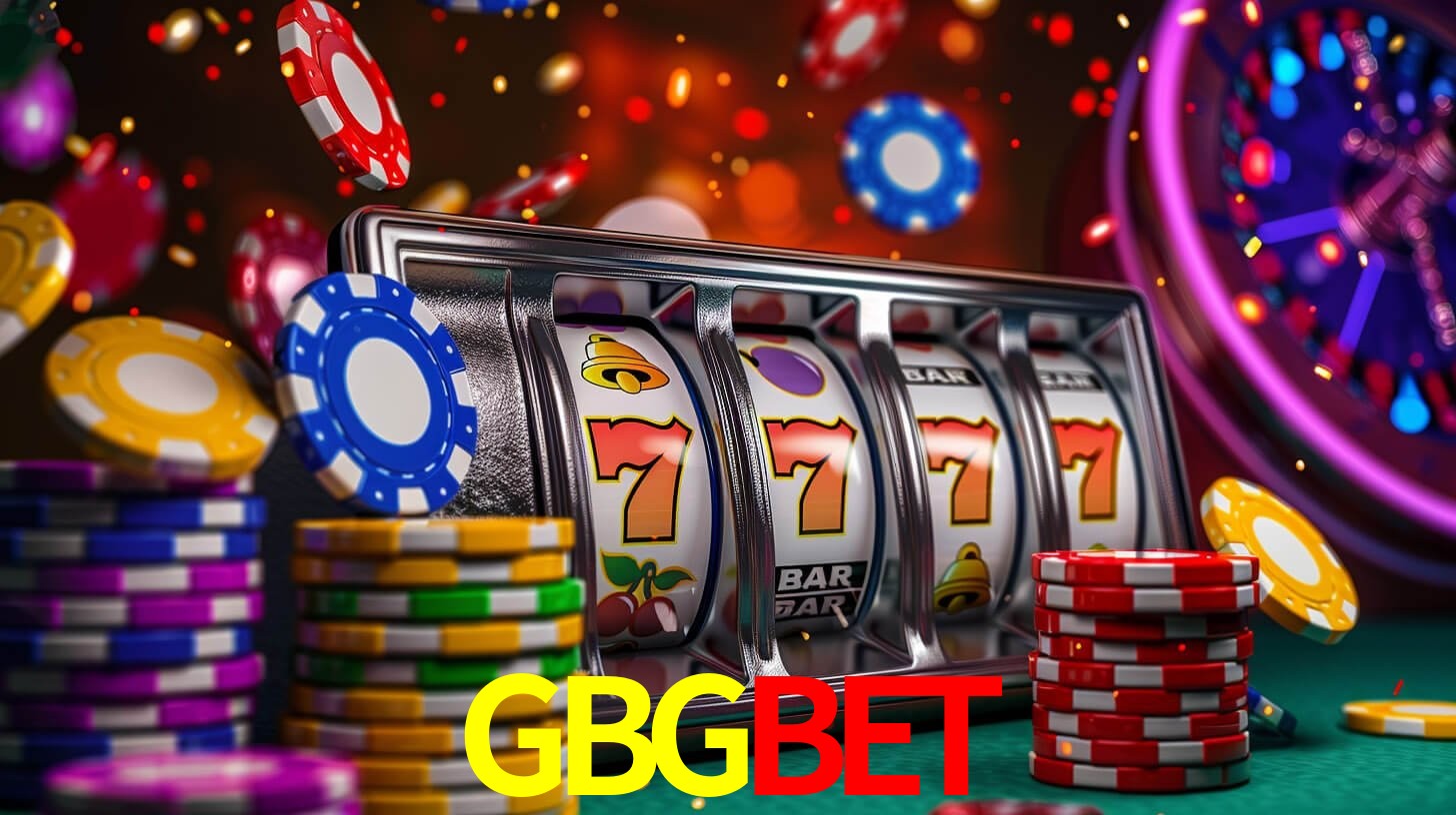 Programa VIP GBGBET