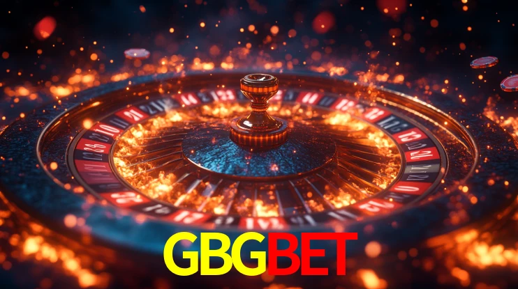 GBGBET,gbgbet plataforma