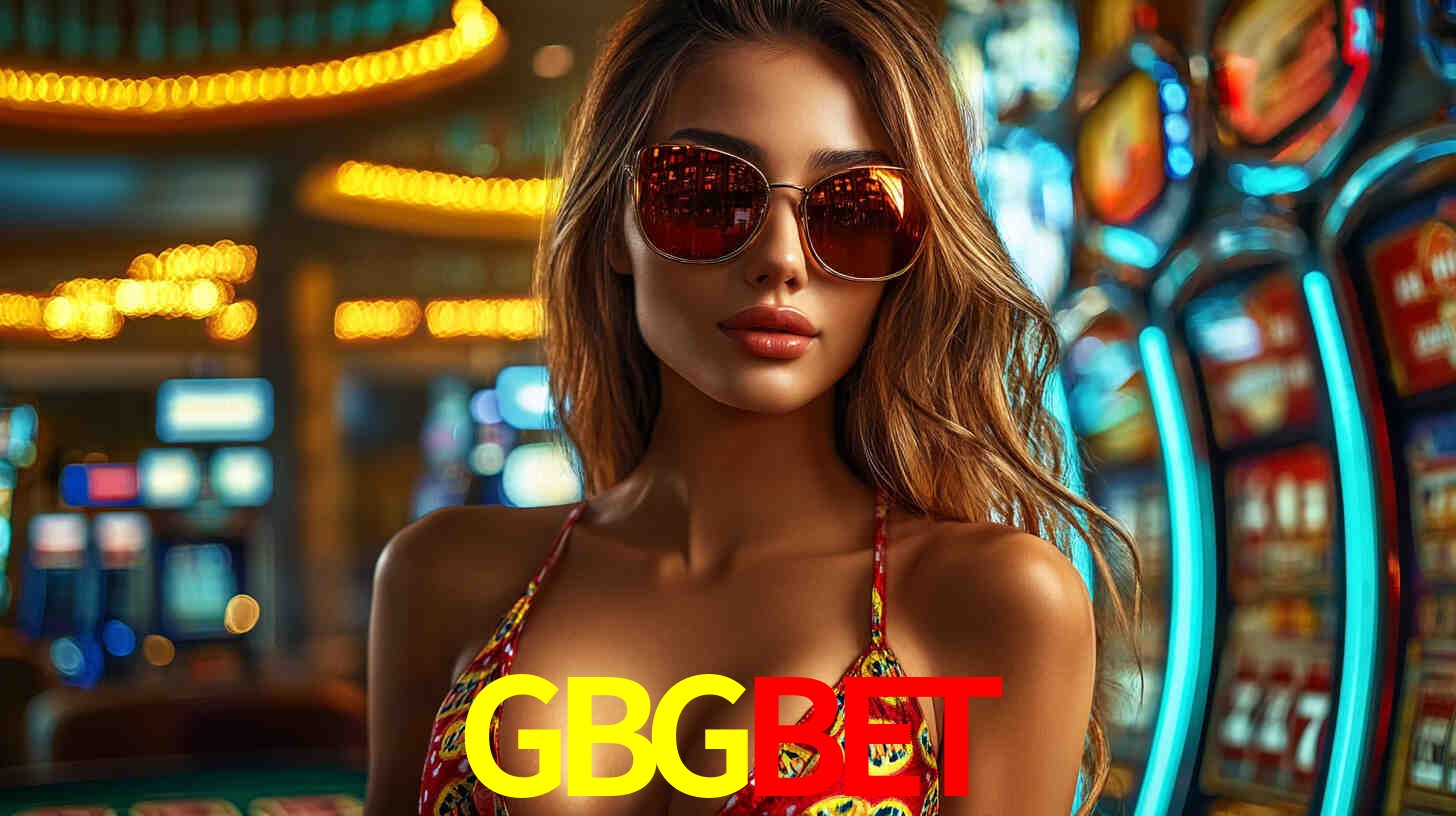 Explore as vantagens do GBGBET: serviço profissional e confiabilidade
